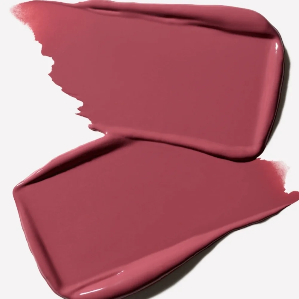 MAC Cosmetics price firm